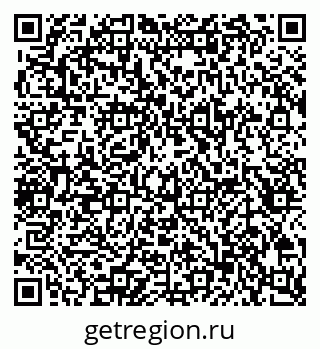 79657253851