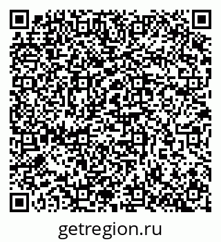 79657253855