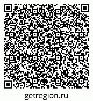 79657253867