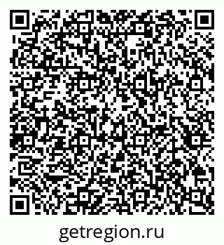 79657253871