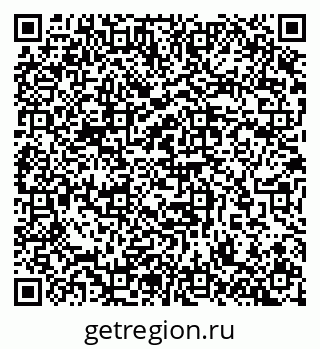 79657253877