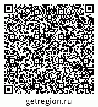 79657253880