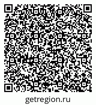 79657253882