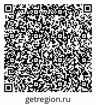 79657253883