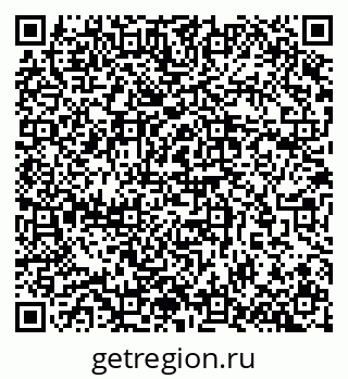 79657253890