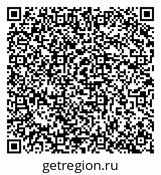 79657253891