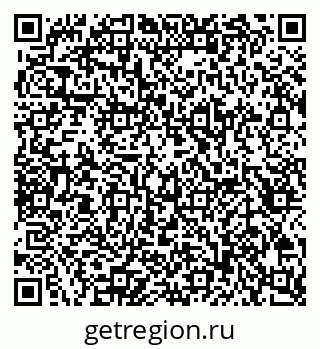 79657253896