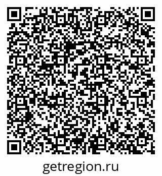79657253902