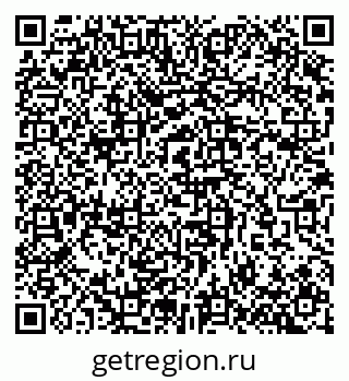 79657253903