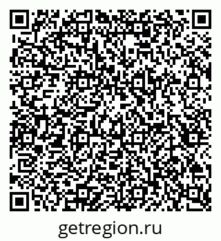79657253906