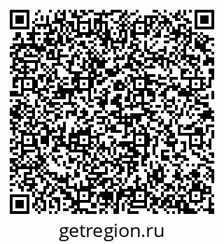 79657253909