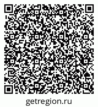 79657253911