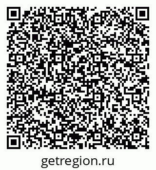 79657253921