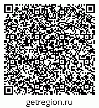 79657253923