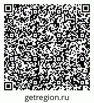 79657253944