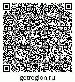 79657253952