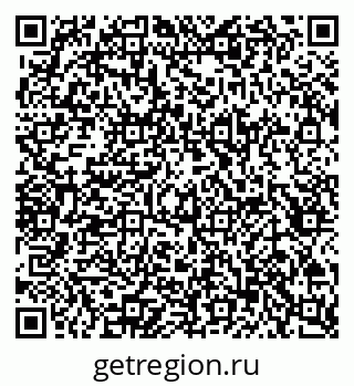 79657253957