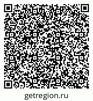 79657253959