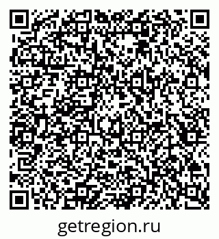79657253963