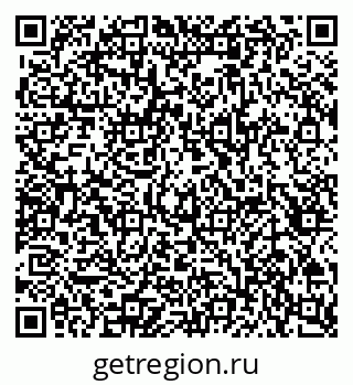 79657253969