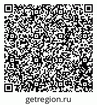 79657253982
