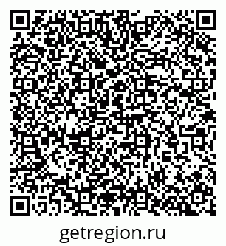 79657253986