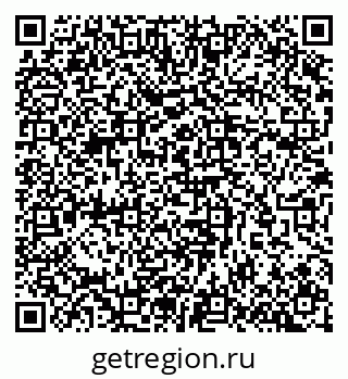 79657253989