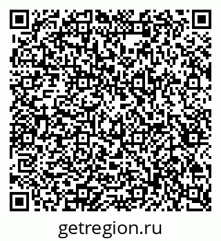 79657253991