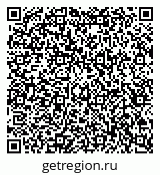 79657253995