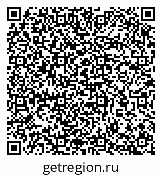 79657254007