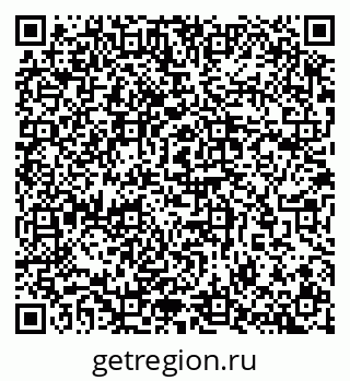 79657254008