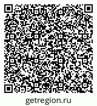 79657254015