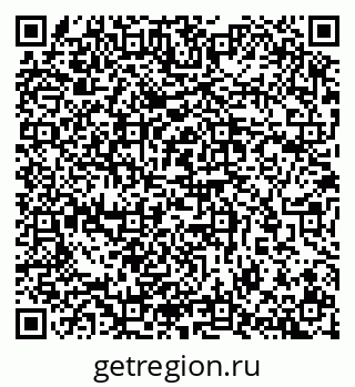 79657254018