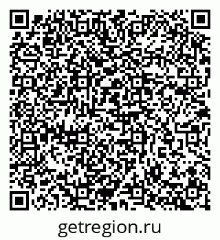79657254022