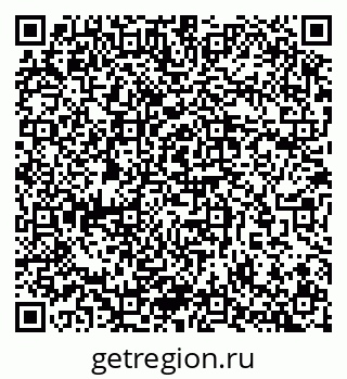 79657254041