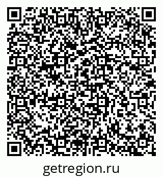 79657254042