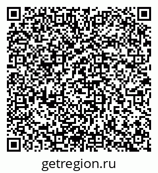 79657254047