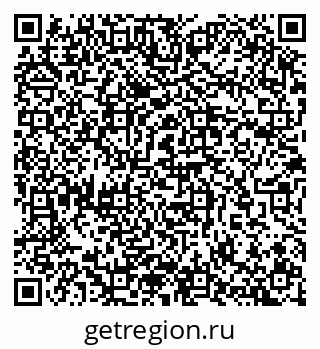 79657254051
