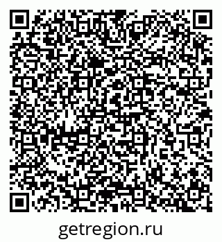 79657254057