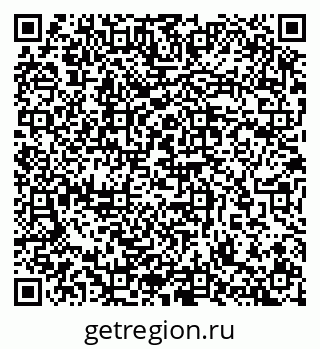 79657254076