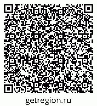 79657254077
