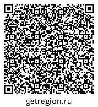 79657254078