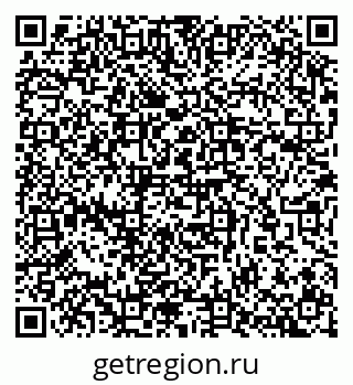 79657254080