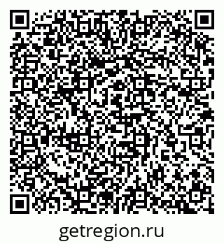 79657254089