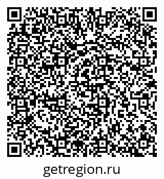 79657254095