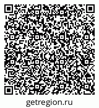 79657254101