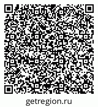 79657254144