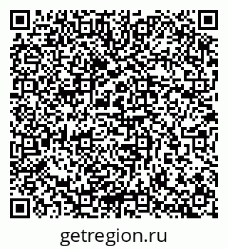 79657254150