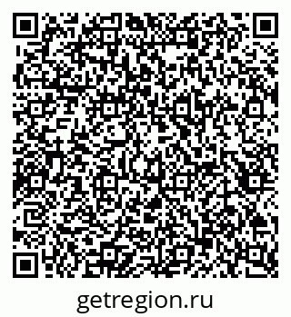 79657254152