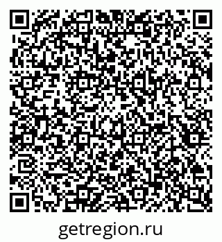 79657254154